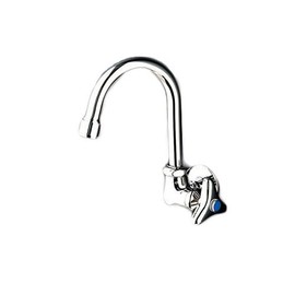 TOTO T131AUN13 Single Faucet (Lateral Faucet) for General and Cold Areas