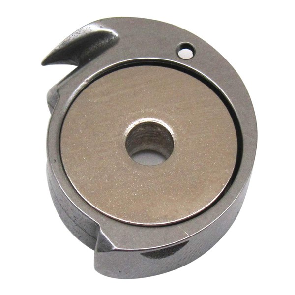 CKPSMS Brand - Shuttle Hook #8603 & Bobbin #8604 FIT