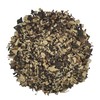 Dried Comfrey Root Cut 85 g - 1.95 kg Symphytum