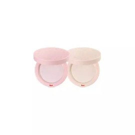 Luna 루나 프로 포토 피니셔 파우더 팩트 [2호 블러 파우더] Luna Pro Photo Finisher Powder Pact [No. 2 Blur Powder]