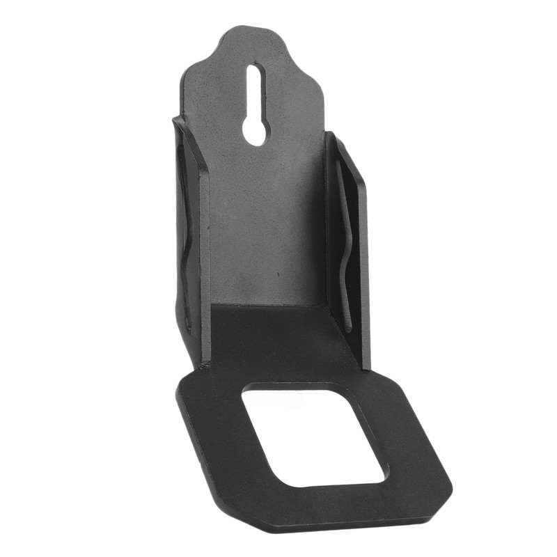 Tie Down Brackets Hooks Metal Hauling Bracket Hook Replacement for