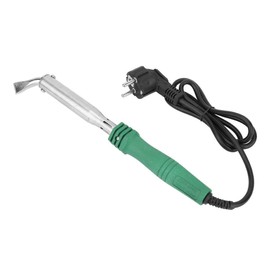 TU-505-150W Externe Wärme Elektrische Temperatur Gun Biegen Lötkolben Haute Puissance Schweißpistole 220-240 V (EU-Stecker)