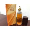 COTY WILD MUSK by COTY 1.5 FL oz / 44