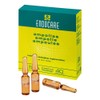 Endocare Vials SCA 40 7 ml Ampoules