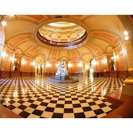 New 0.35x High Grade Fisheye Lens for Sony Alpha A5000