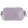 VALENTINO Colada Lilla Haversack, Lilac