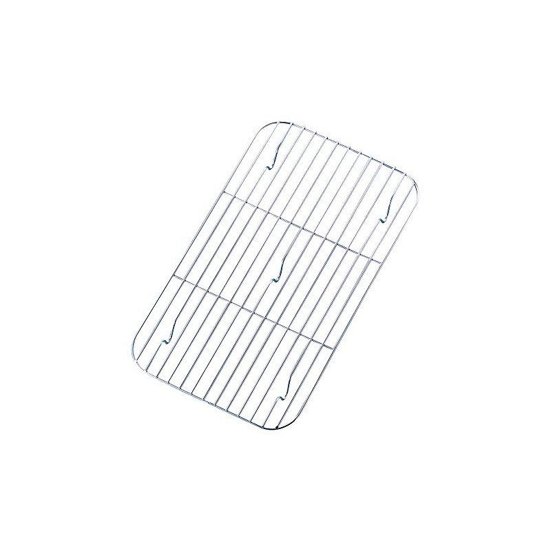 BK 18-8 Long Tray Net