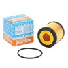 Purflux L339 Oil Filter