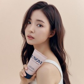 Unove Heating Guard No-Wash Treatment 147ml