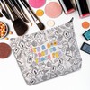 Family & Consumer Science Teacher Makeup Bag FCS Teacher Gifts