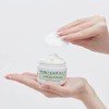 Mario Badescu Silver Powder Pore Mask for Oily Skin, Facial