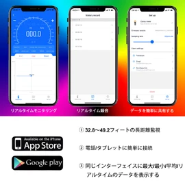 Clamp Multimeter BTMETER BT-7200-APP Digital Tester Bluetooth APP Connection 6000 Count Current Voltage Meter AC/DC Clamp Meter Resistance, Capacitance, Temperature, Frequency, Duty Cycle, Continuity