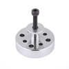 Qiilu Dle Prop Drill Propeller Drill Dle 30 35 Ra