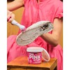 Stardrops The Pink Stuff The Miracle Scrubber Kit, 4 Cleaning