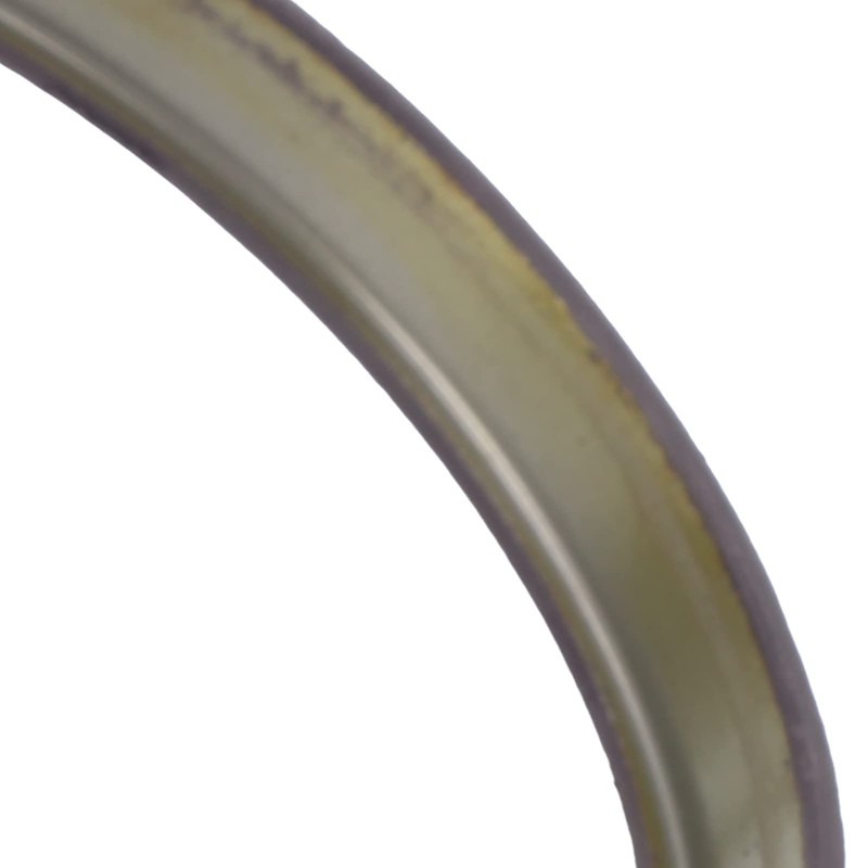 ABS Magnetic Ring, A2303570182 Metal Antilock Braking System Ring High
