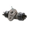 RIDEX 277W0052 Wheel Brake Cylinder Drum Brake Wheel Cylinder Rear