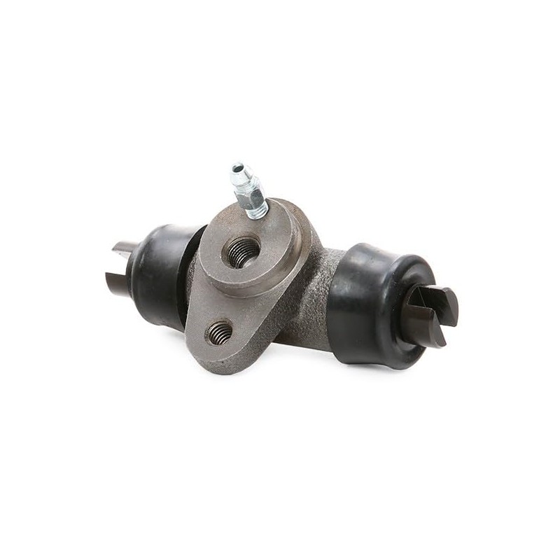 RIDEX 277W0052 Wheel Brake Cylinder Drum Brake Wheel Cylinder Rear