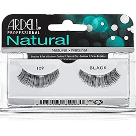 109 Black