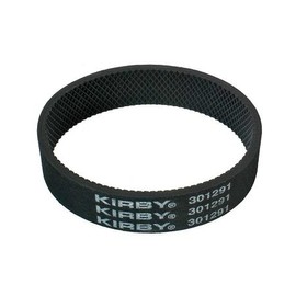 Genuine Kirby Upright Vacuum Cleaner Knurled Belt for G3 G4 G5 G6 G7