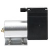 Vacuum Pump Large Power Negative Pressure Suction Pump with Stand