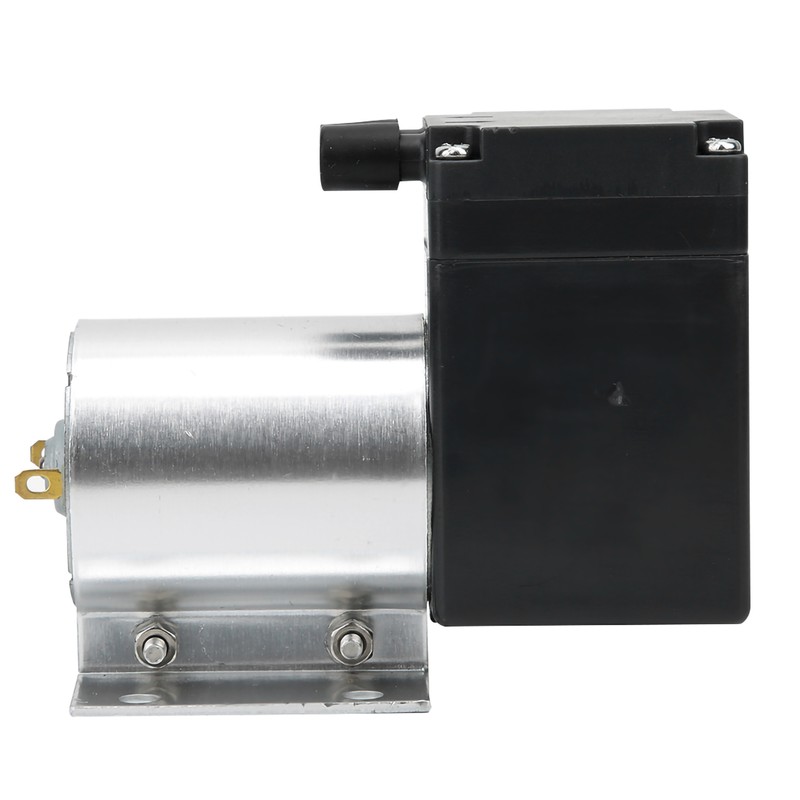 Vacuum Pump Large Power Negative Pressure Suction Pump with Stand