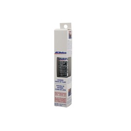 ACDelco 19367656 Gasoline (WA457B) Four-In-One Touch-Up Paint - 0.25 Fl. oz Pen