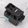 New Power Window Switch Rear Left / Right for ACCORD