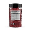 Powerbitez Creatine Gummies for Men & Women, 5g Creatine Monohydrate