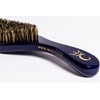 Crown Quality Products Original Contour 360 Wave Brush - MEDIUM