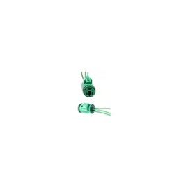 Arnes Regolador Alternador Nippondenso Toyota Supra 3.0l 87