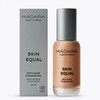 Madara Skin Equal Foundation, #50 Golden Sand 30ml