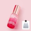 ISOI [아이소이]브라이트닝 로즈 PDRN 세럼 15ml [ISOI] Brightening Rose PDRN