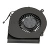 CPU GPU Cooling Fan DC 5V 0.5A 4 Pin Professional
