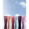 NAK Replends Creme Leave-in Moisturiser 150ml