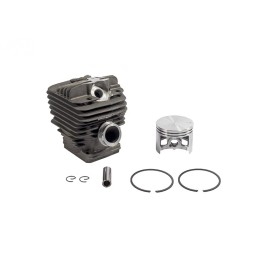 STIHL Cylinder & Piston Assembly 54mm for Stihl MS660 066 Chainsaw Replacement