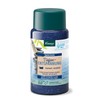 Kneipp Deep Relaxation Bath Crystals
