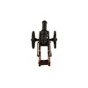 Old Modern Handicrafts Louis XIV Cannon Model - Made from