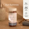 Myprotein Gut Gummies – Probiotic Gummies with Vitamin C –