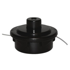 Makita A-89137 String Trimmer Head