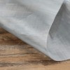 Timesetl 304 stainless steel wire mesh, 80 mesh, 30 x