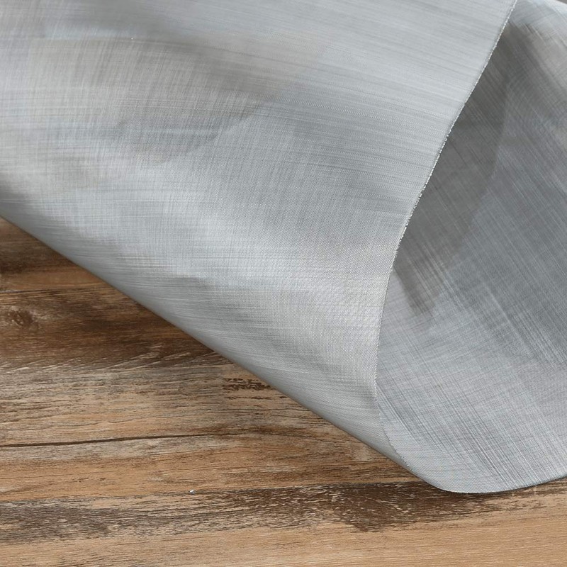 Timesetl 304 stainless steel wire mesh, 80 mesh, 30 x