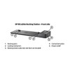 HP D9Y32UT#ABA Ultra Slim Docking Station G2 D9Y32