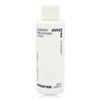 Innisfree Blueberry Rebalancing Lotion 130ml / 이니스프리 블루베리 리밸런싱 로션