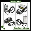 ALL-CARB Router Fan Electric Motor Rheostat Variable Speed Controller AC