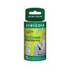 Evercare All Purpose Pet Hair Lint Roller Refill, 70 Easy