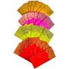 Shagun Envelopes Designer Set Money Cash Gift Envelope (pack of