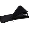 Knirps Sponge Bag Umbrella Bag with Zip for Pocket Umbrellas,