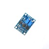 Comimark 1Pcs AD620 Microvolt Millivolt Signal Amplifier Module 1.5-1000 Gain