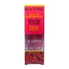 Nailtopia Fresh Moisturizing and Replenishing Pomegranate Oil - Cuticle Oil