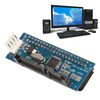 IDE to SATA Adapter 40Pin IDE to SATA Converter 3.5in